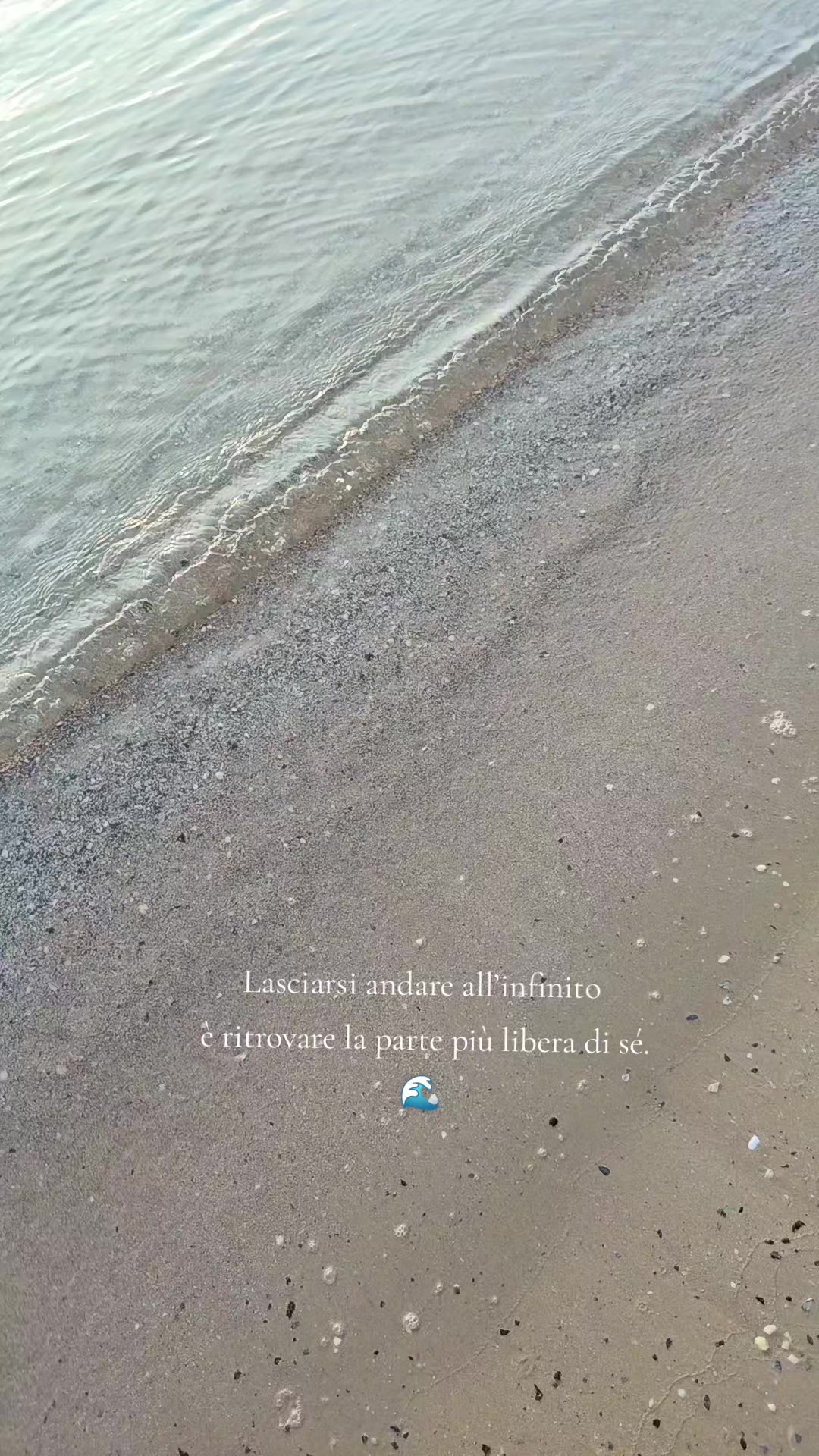 @🌊Donna dA mare🌊