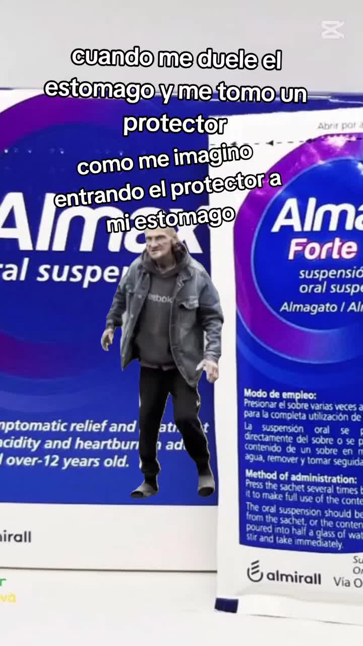 @🏹🐬🥴🚽toxico_de_Nesquik