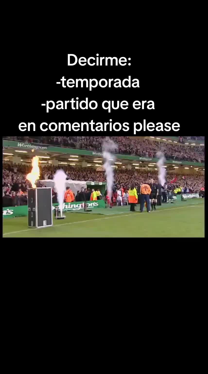 @Retro_Futbol
