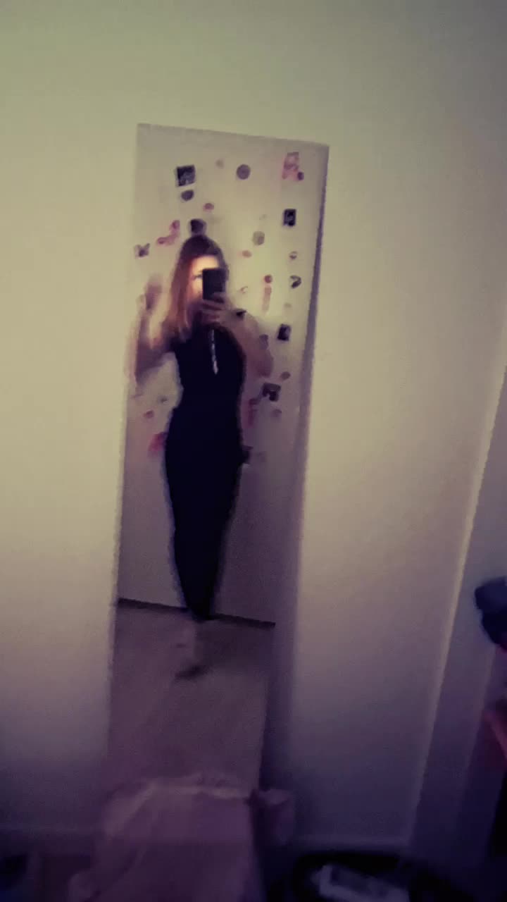 @Ali.a🌺🎭