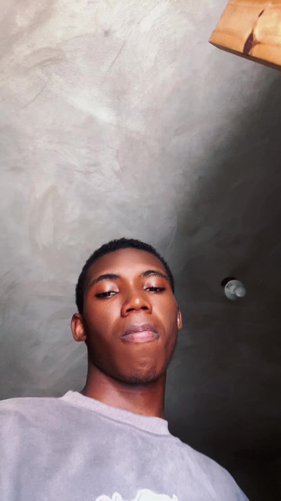 @Myaww 🐈  Stories