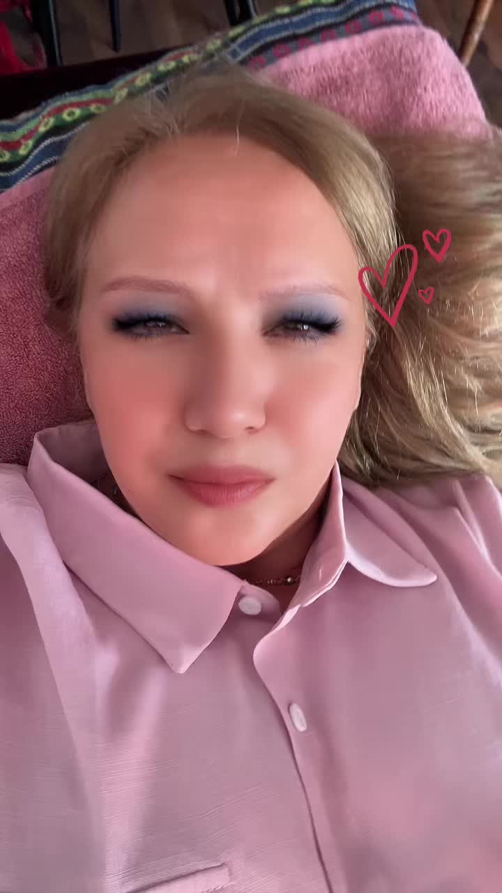 @nazkay