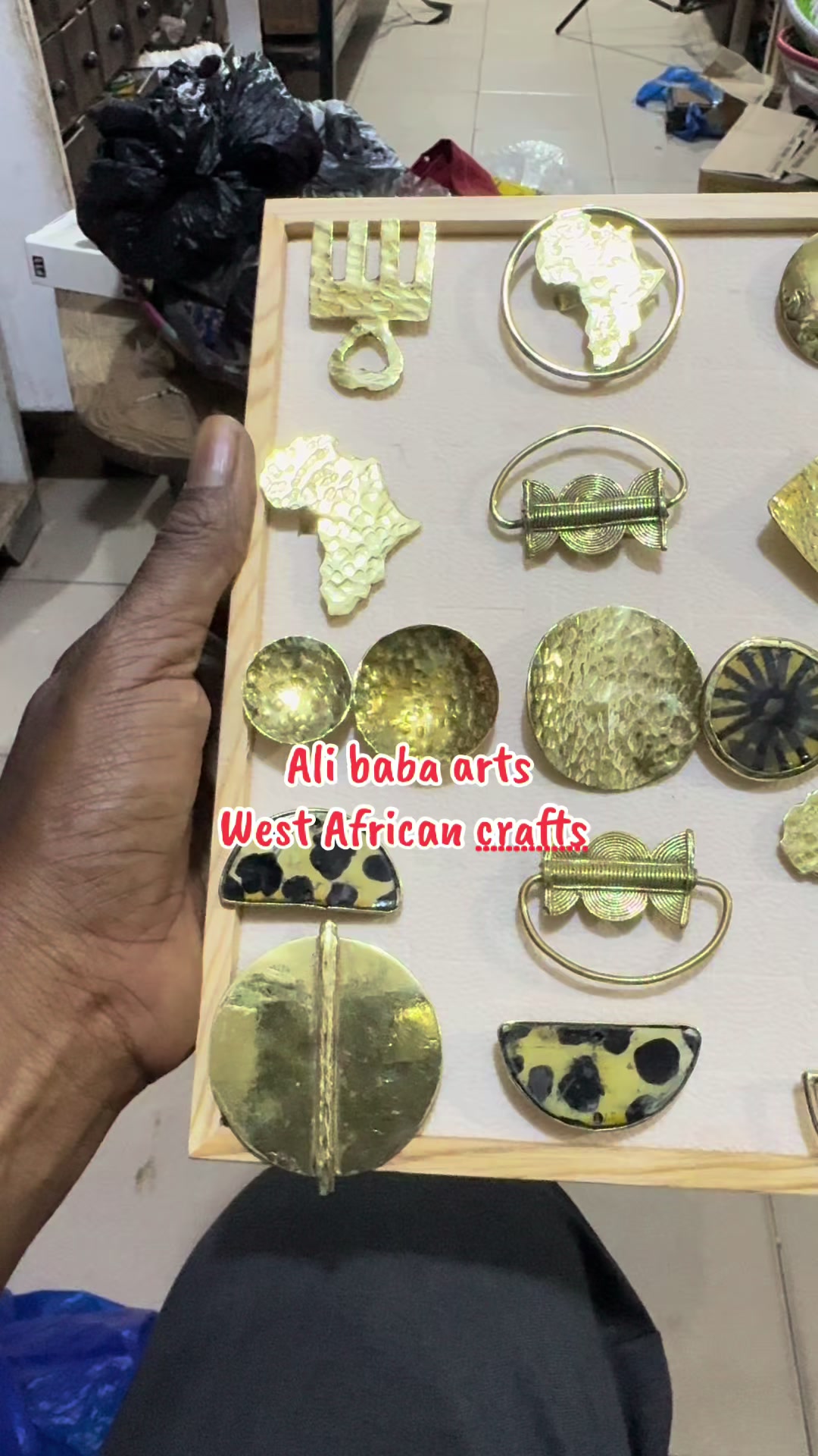 @Ali baba arts