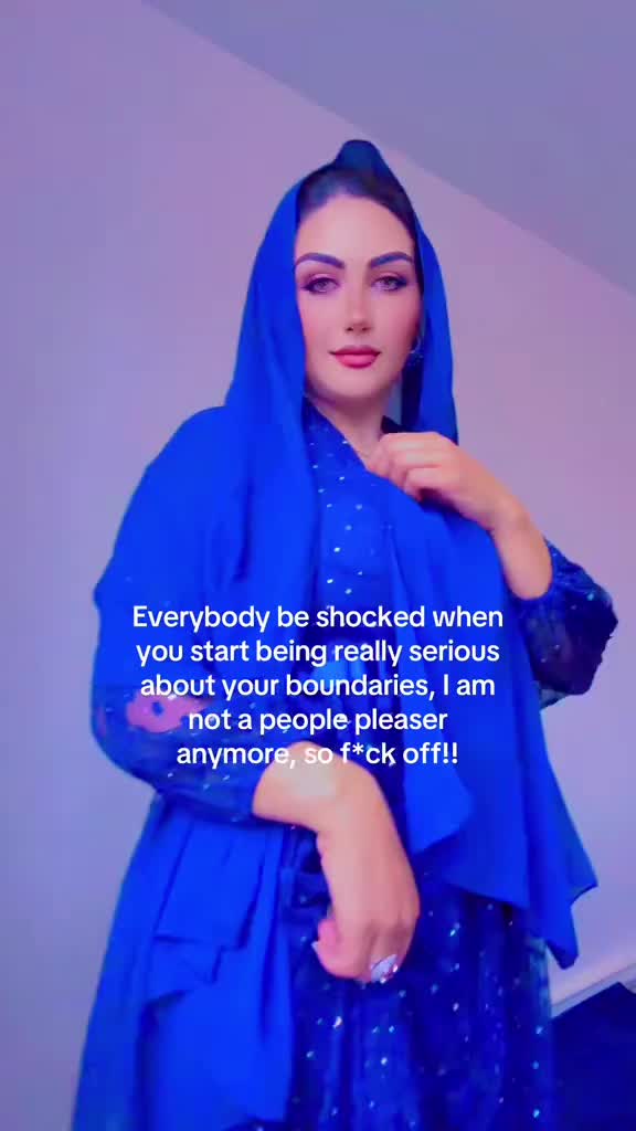 @aliza.malak100 🇬🇧 🇦🇫