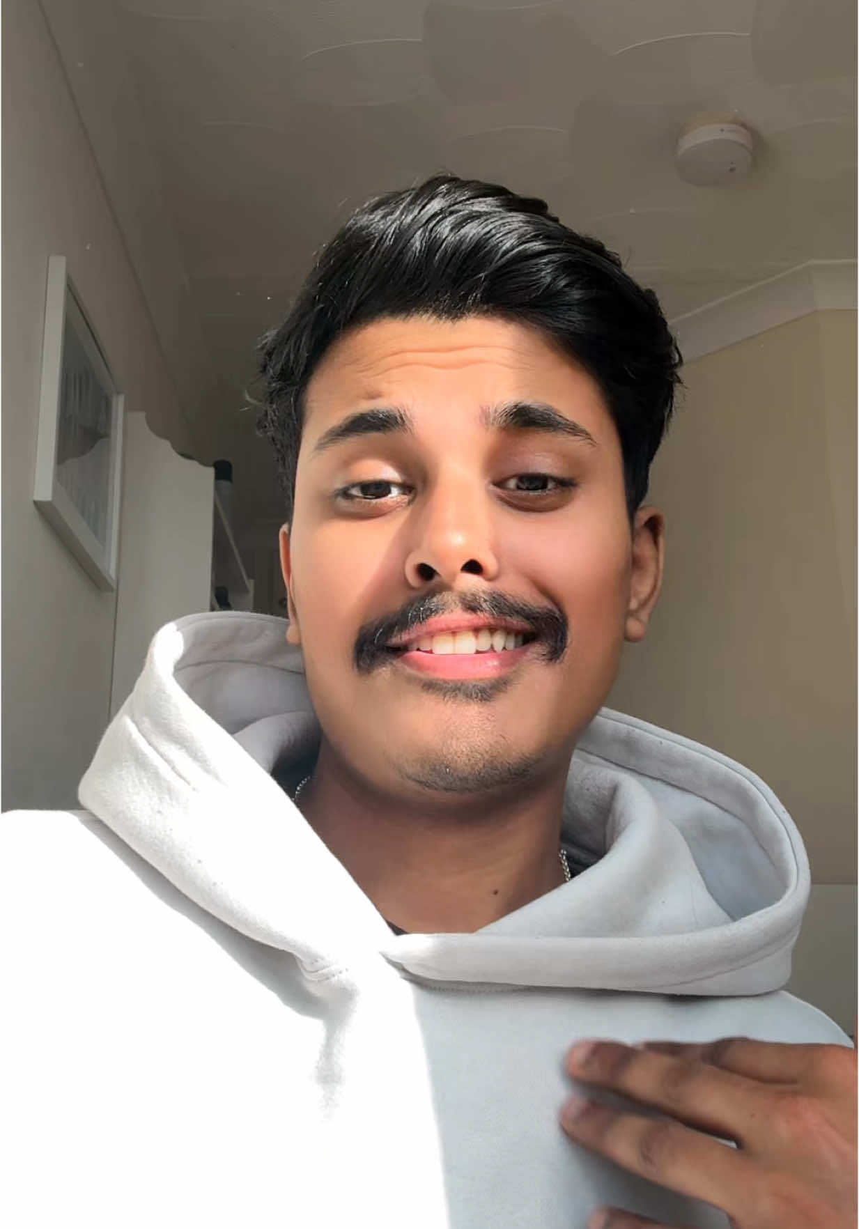 @Official _Akash💫🇬🇧