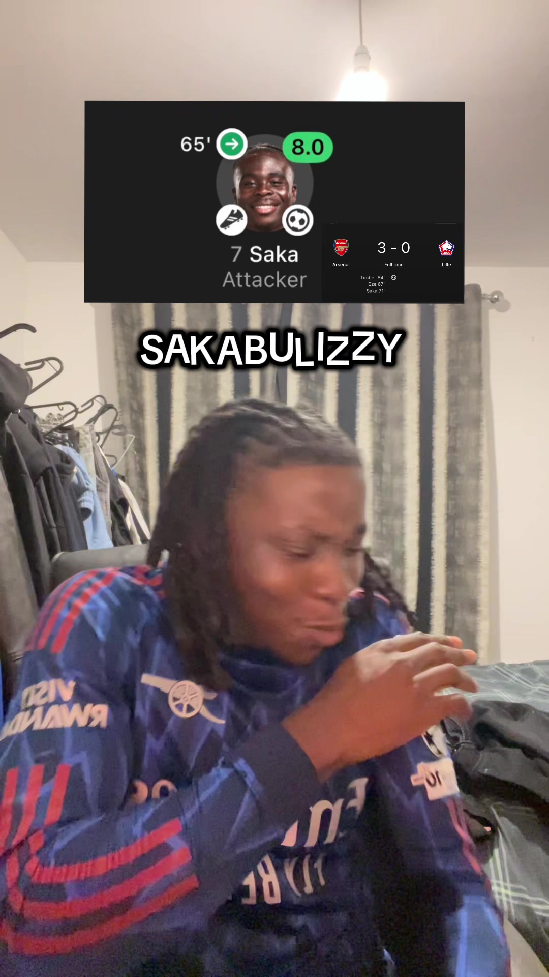 @ft.damzo2