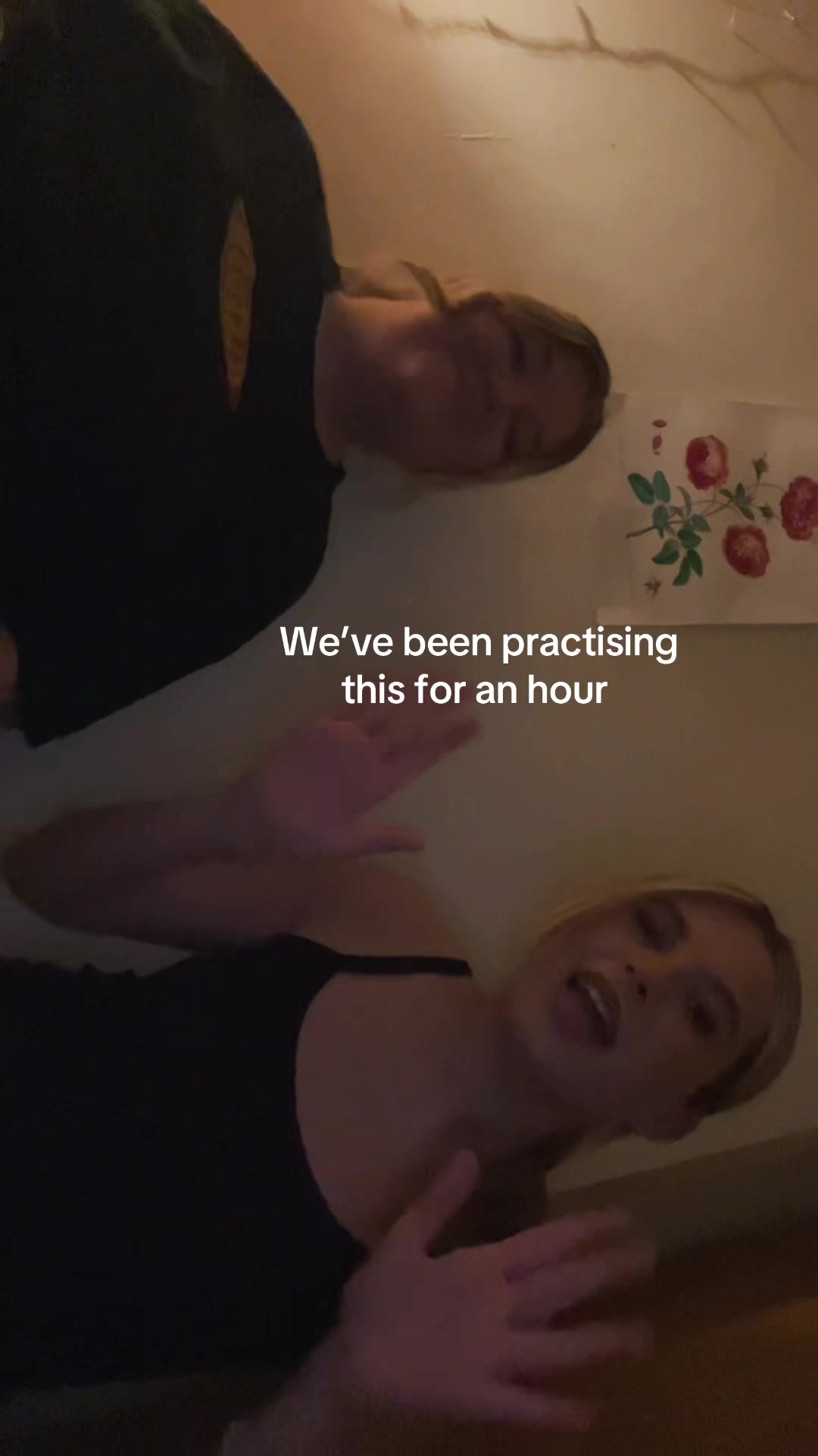 @Evie