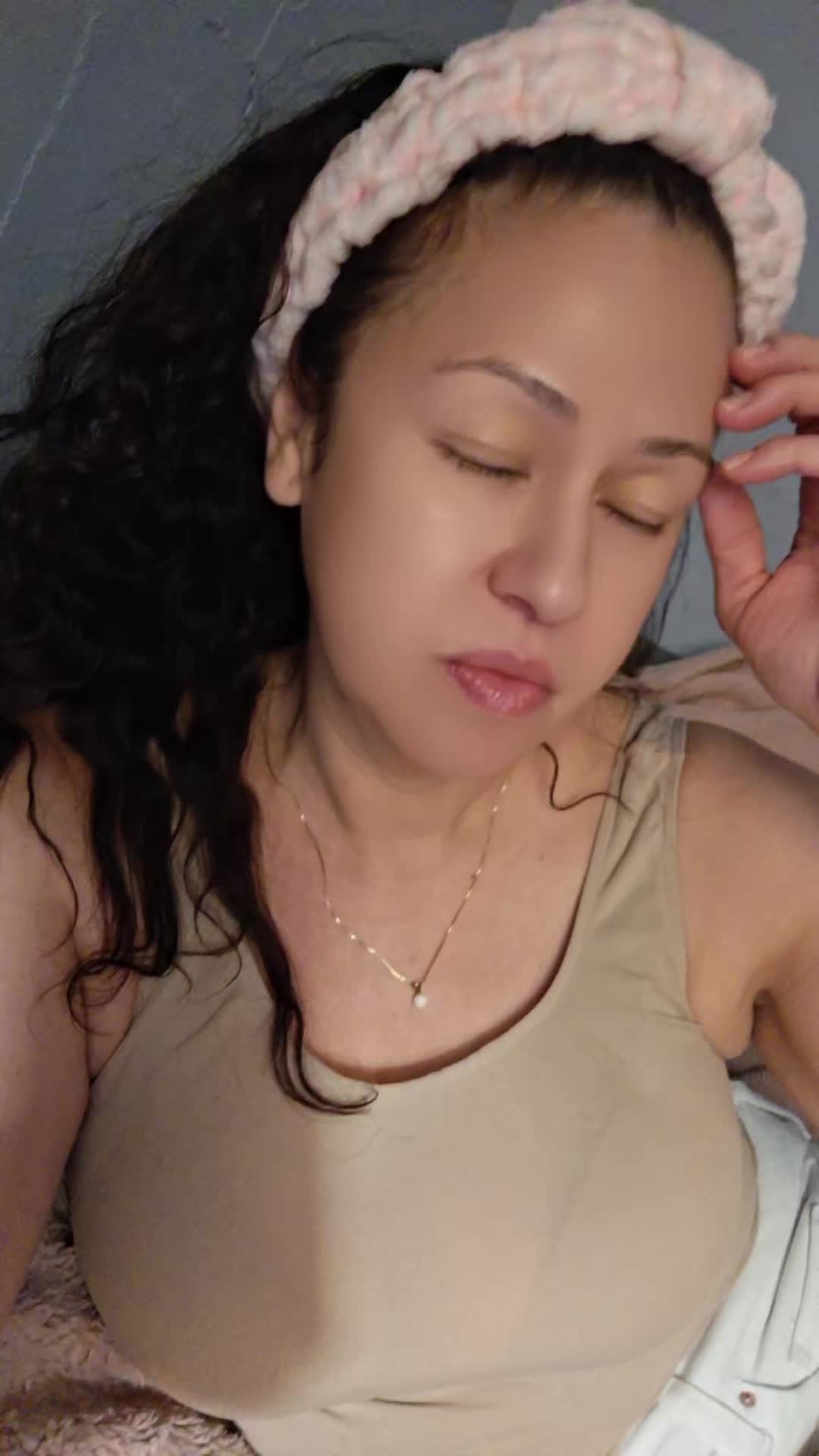 @Robertitanica