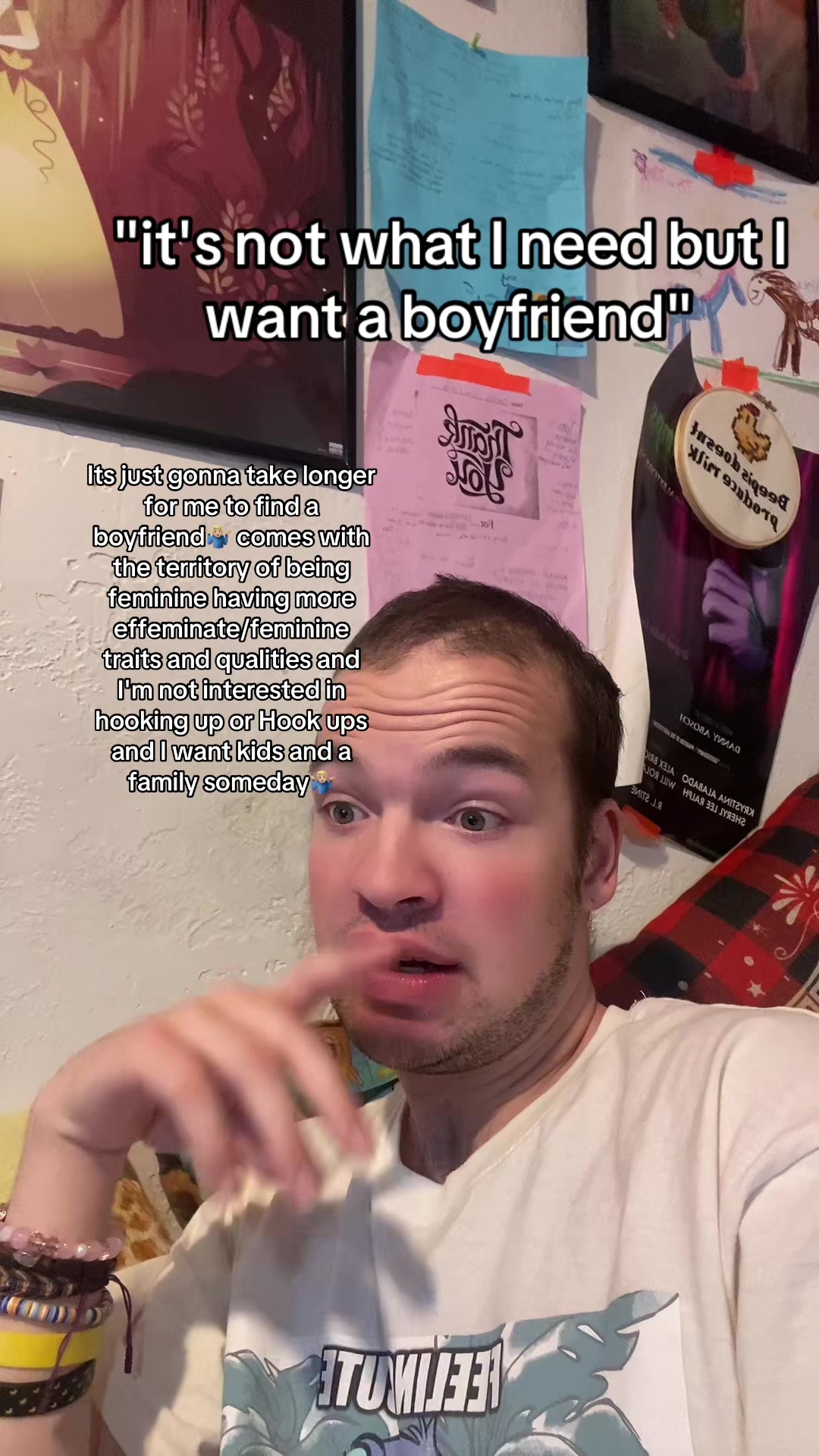 @Tanis