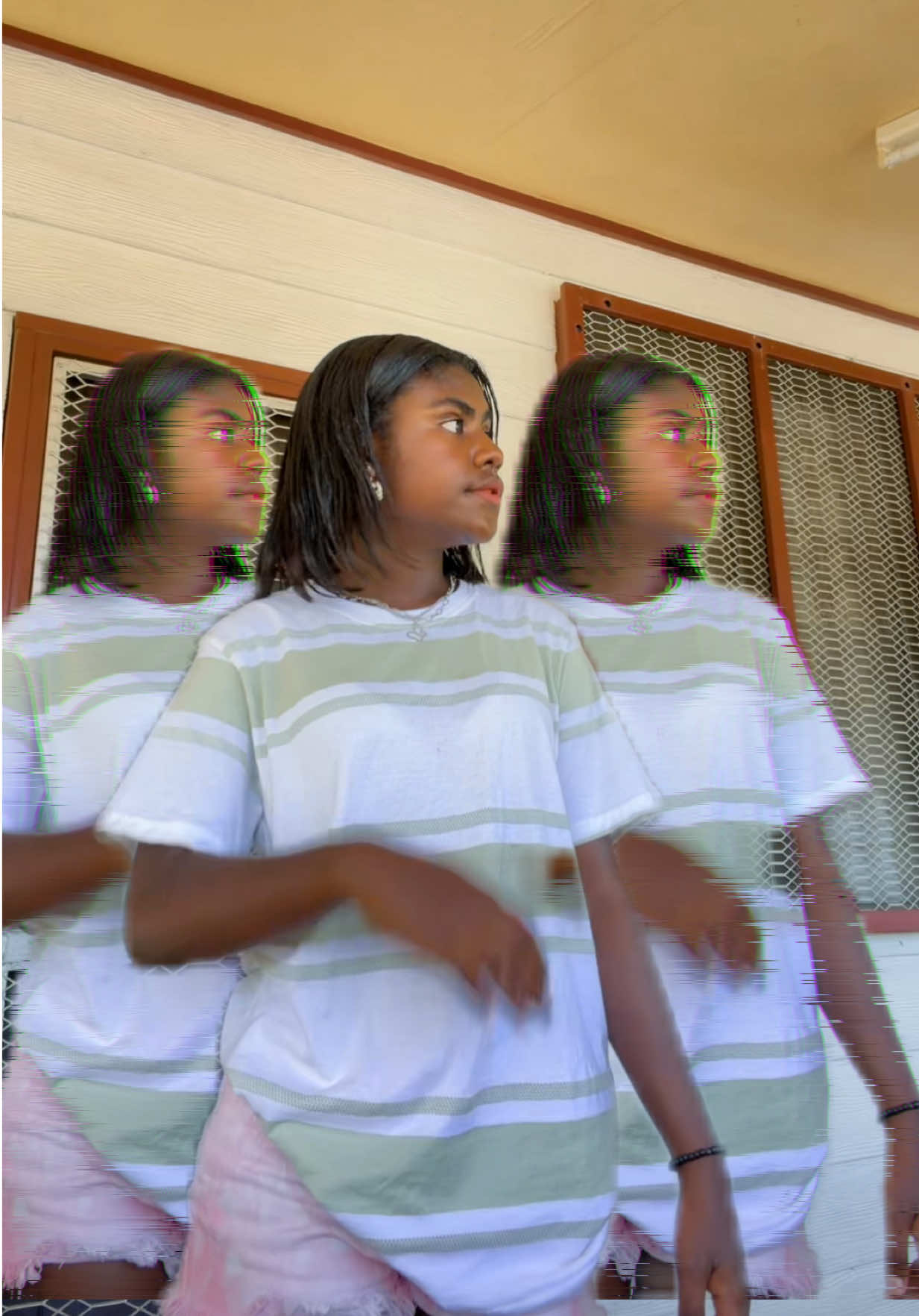 @𝕷𝖛𝖉𝖞 𝕮𝖆𝖈𝖆