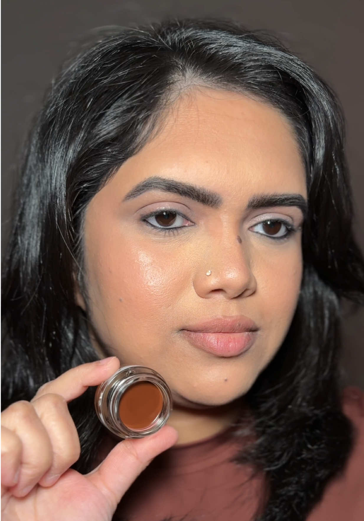 @Afsana | Georgia, US 🇺🇸
