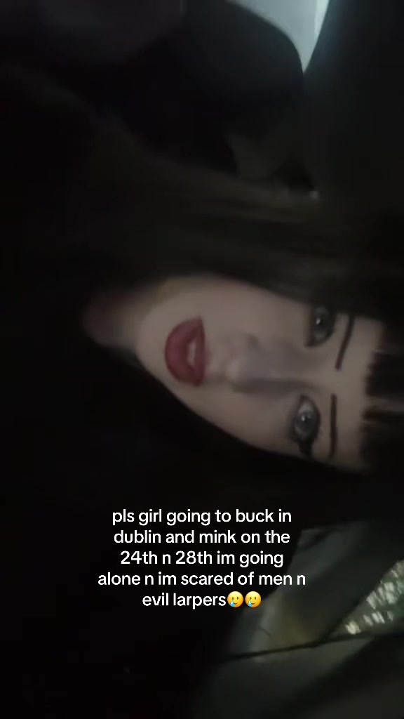 @gghoulishly