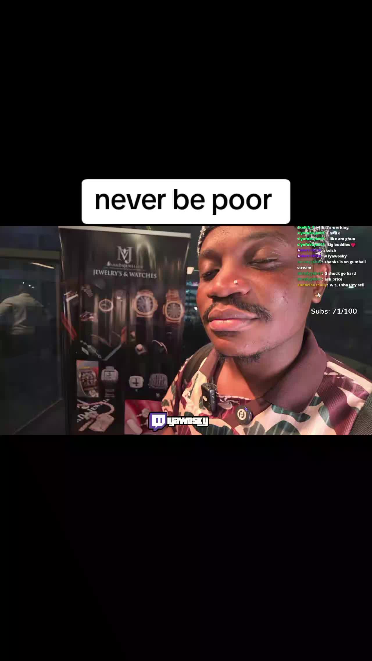 @TOP CLIPPAZ
