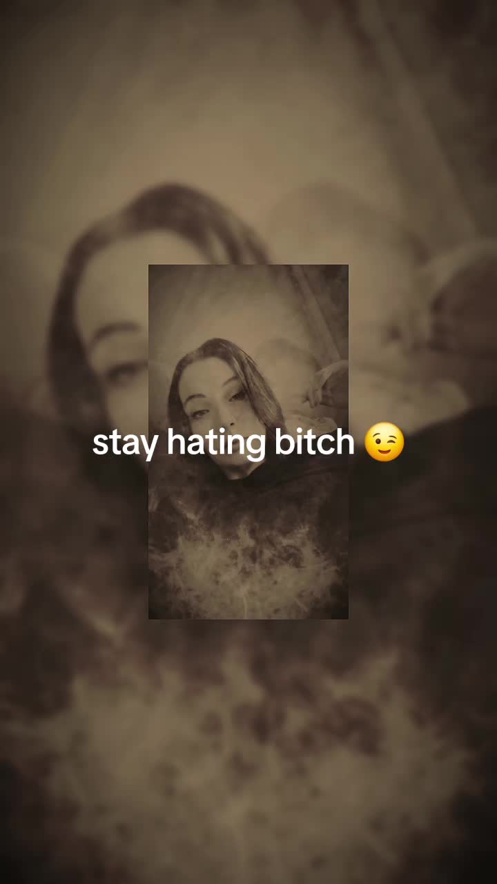 @Tammy Ann