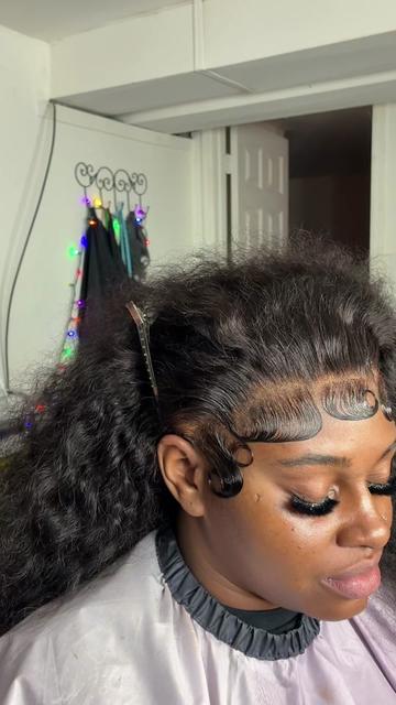 @Darkskinkenn