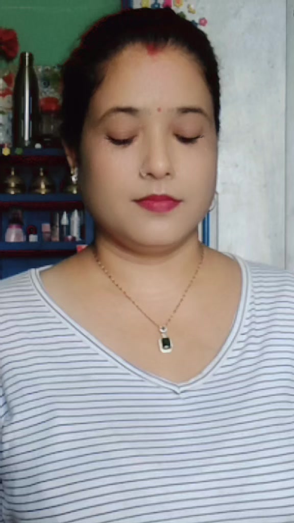 @sanjula ❤️