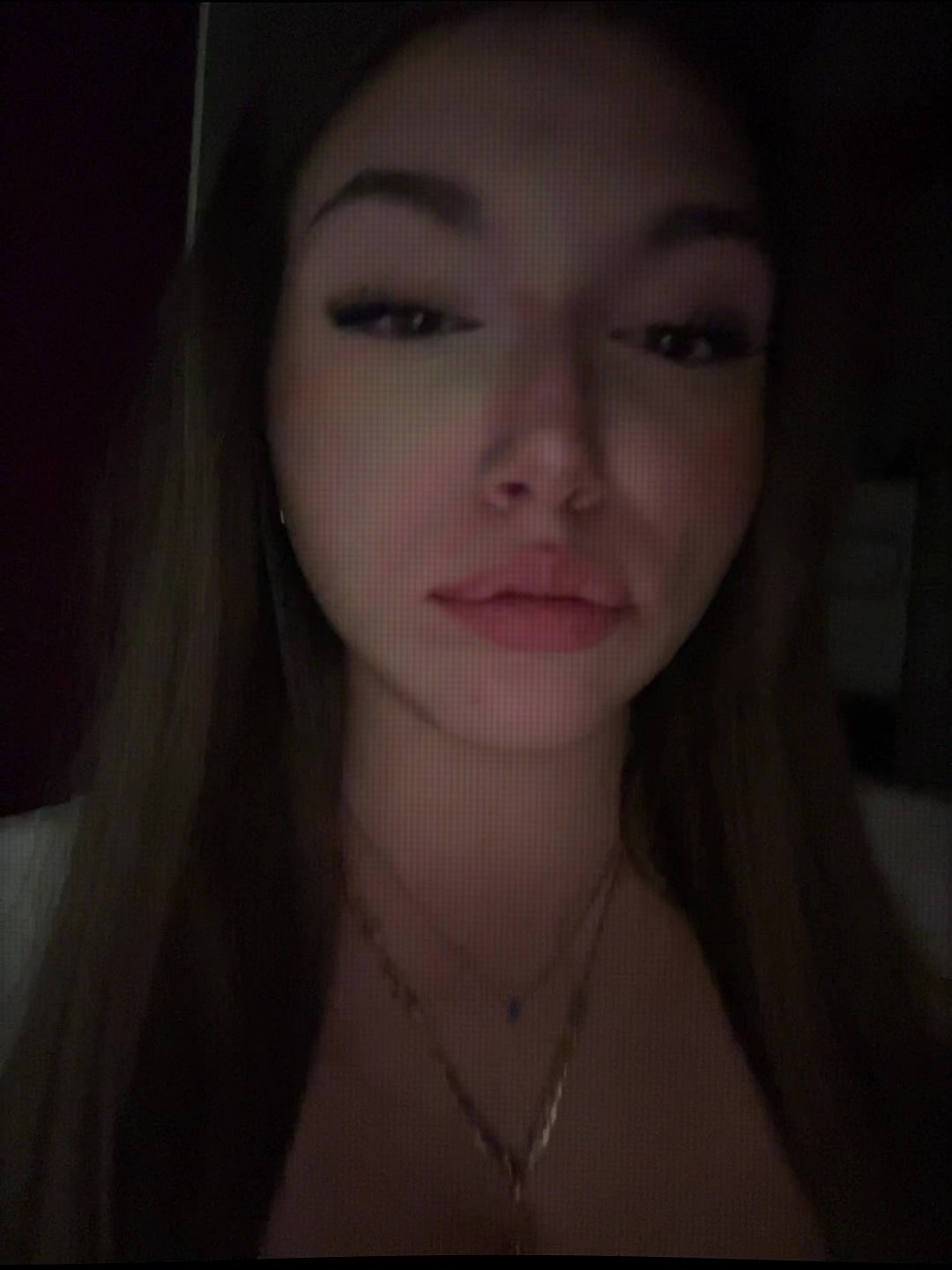 @ 