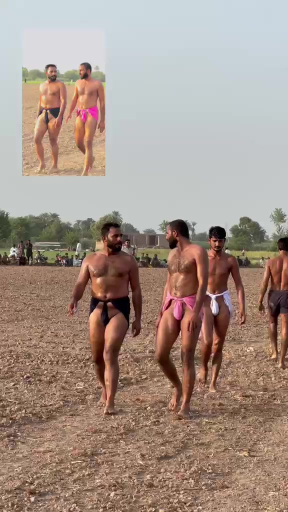 @کاشی بھائی