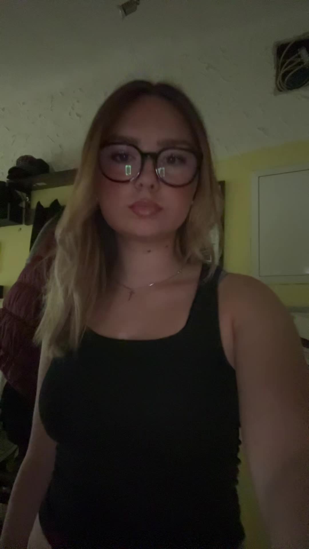 @💓