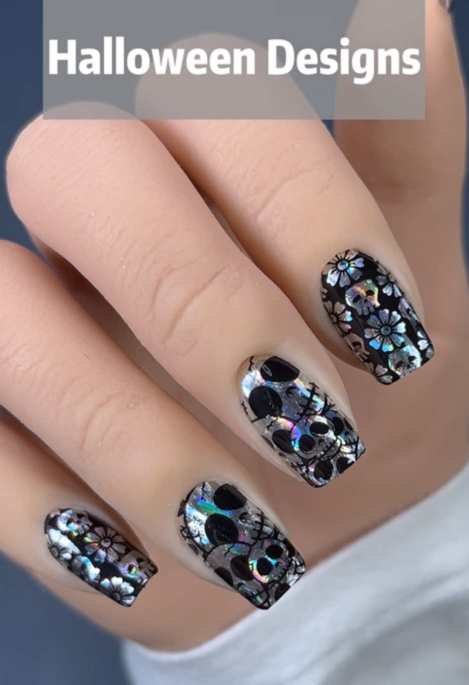 @TanyaMiwakonails