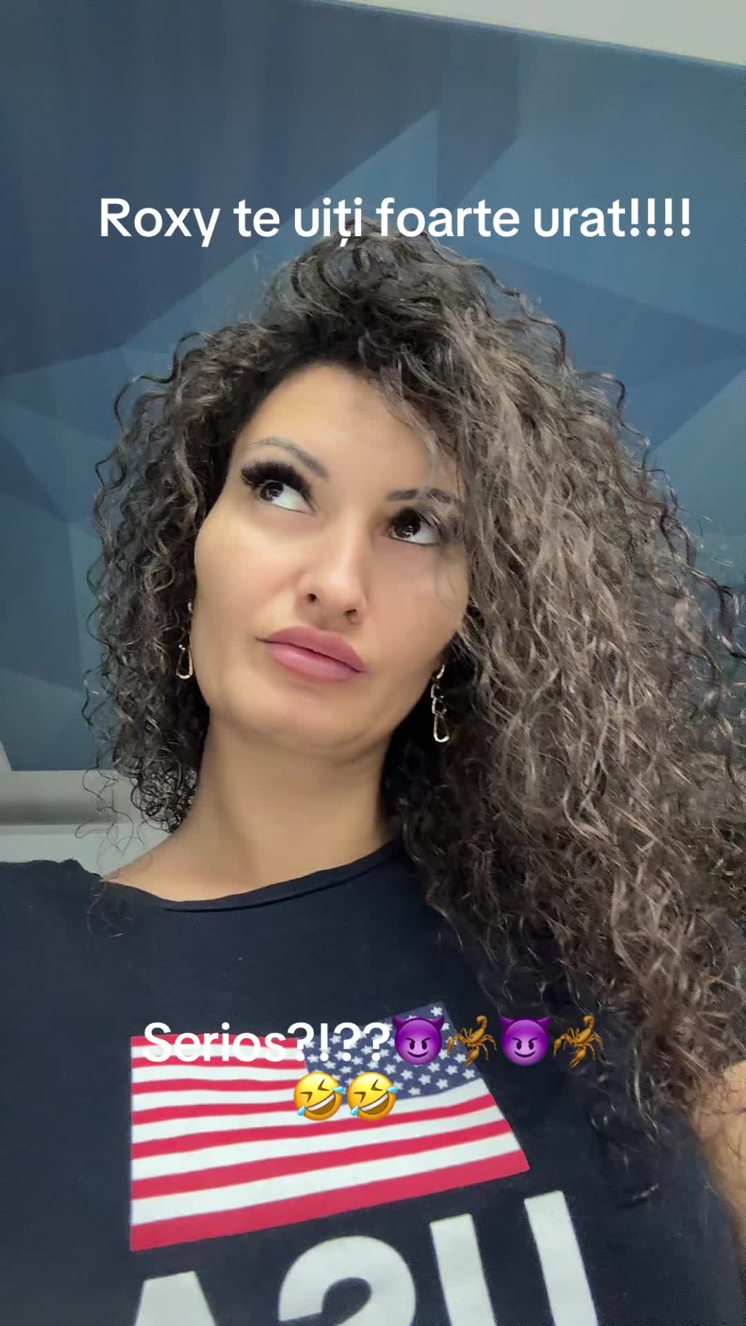 @Roxana.madalina37