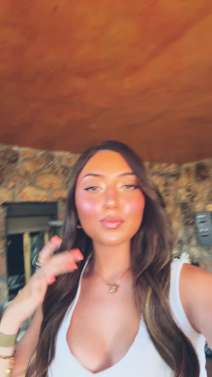 @henaarsotillo