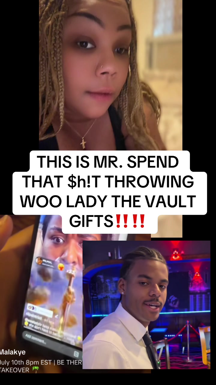 @slayyourwayByVe