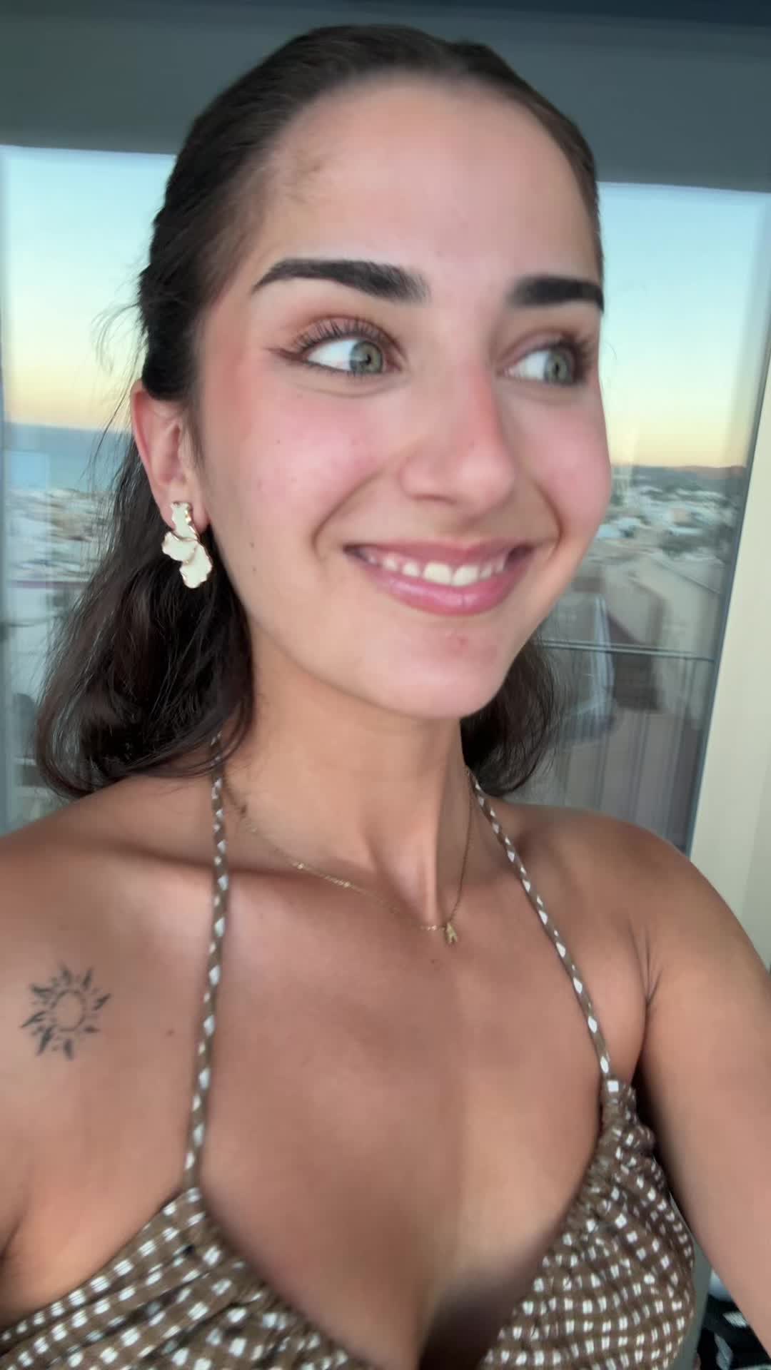 @angelita🦋