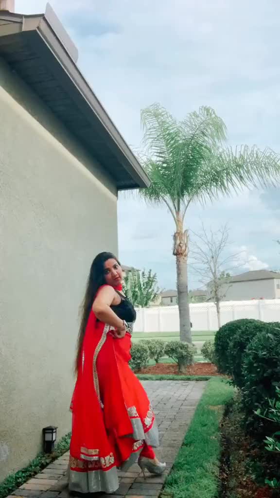 @Samayalambabhatia03