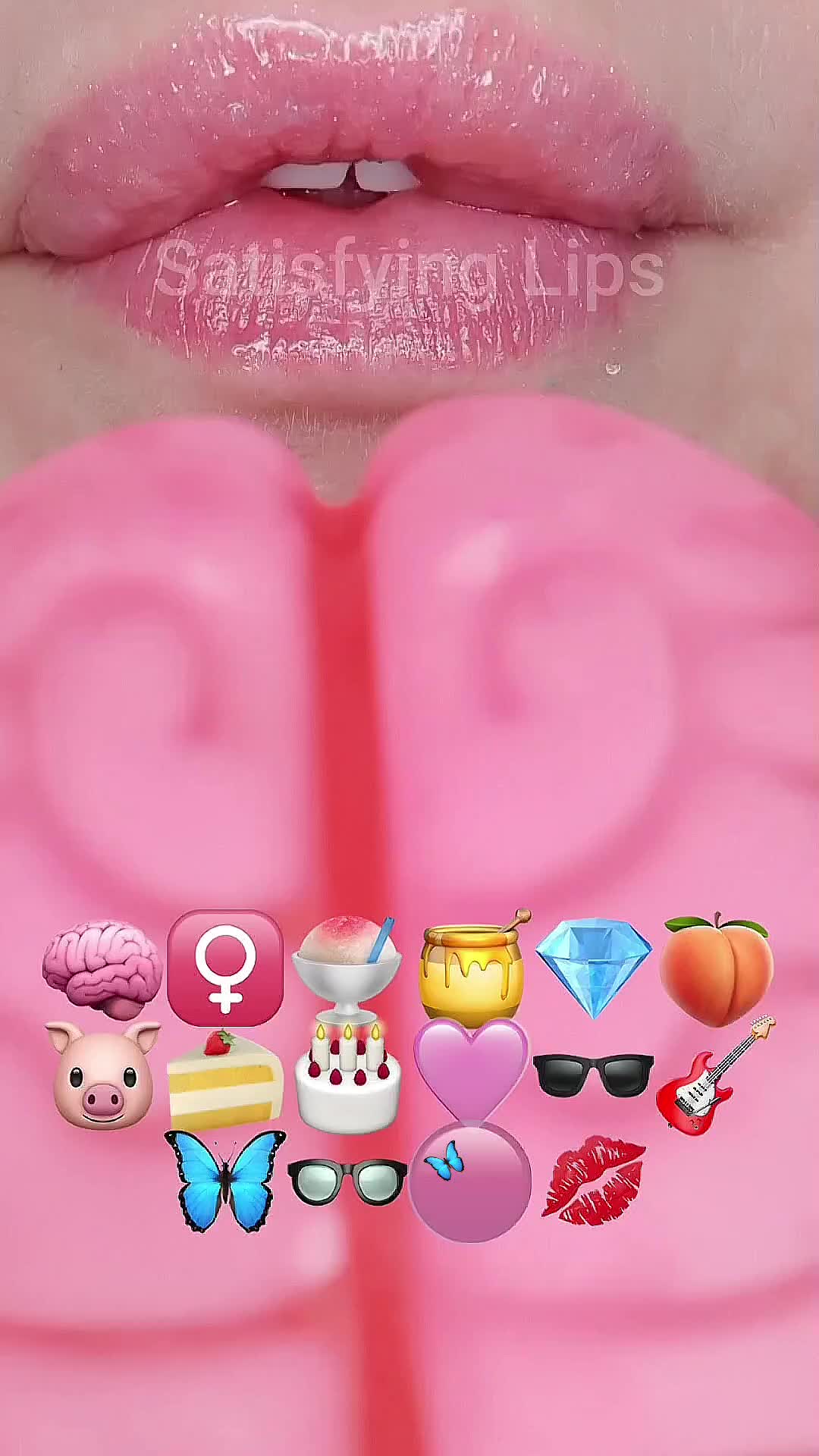 @⋆˚࿔ 𝐽𝑢𝑙𝑖𝑎 ˚⋆