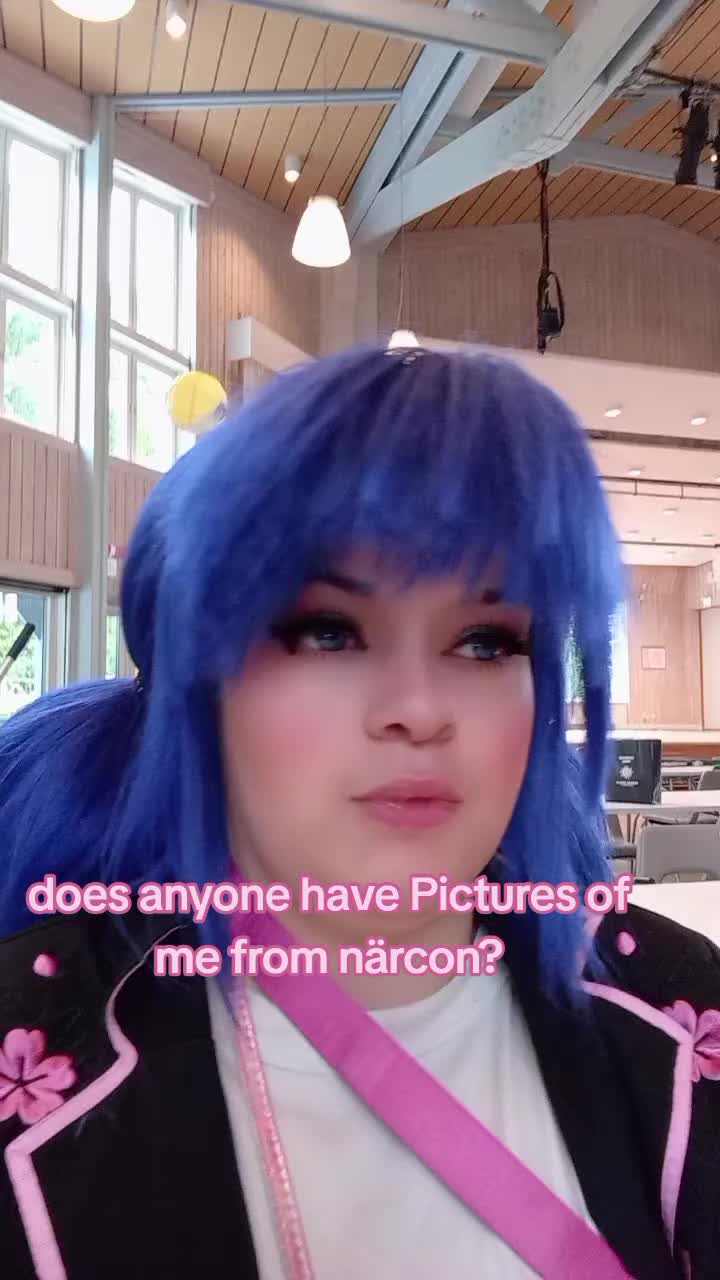 @marinette🐞