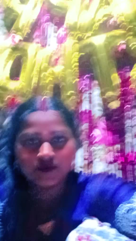 @amitkumar