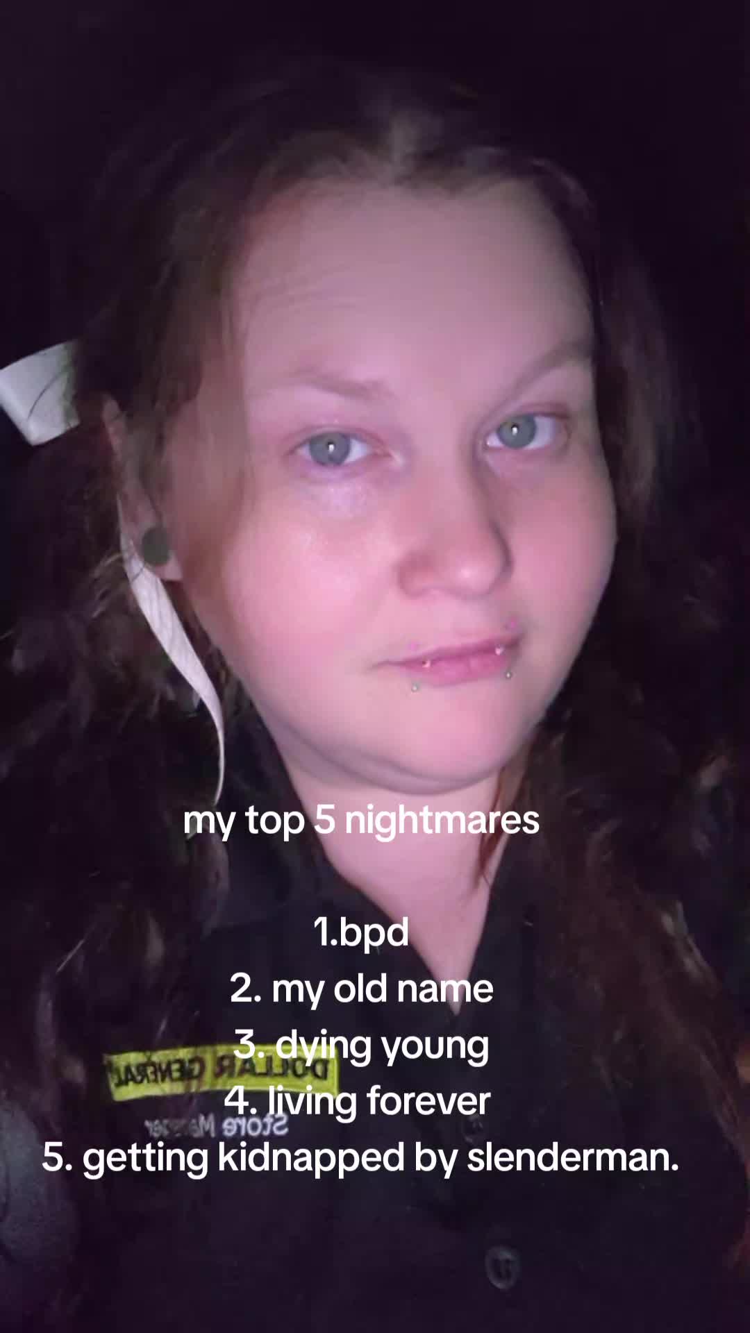 @pikachu