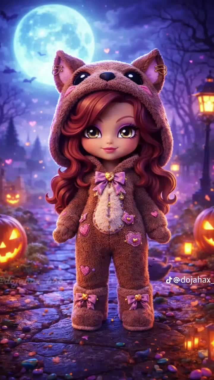 @melvincambal190