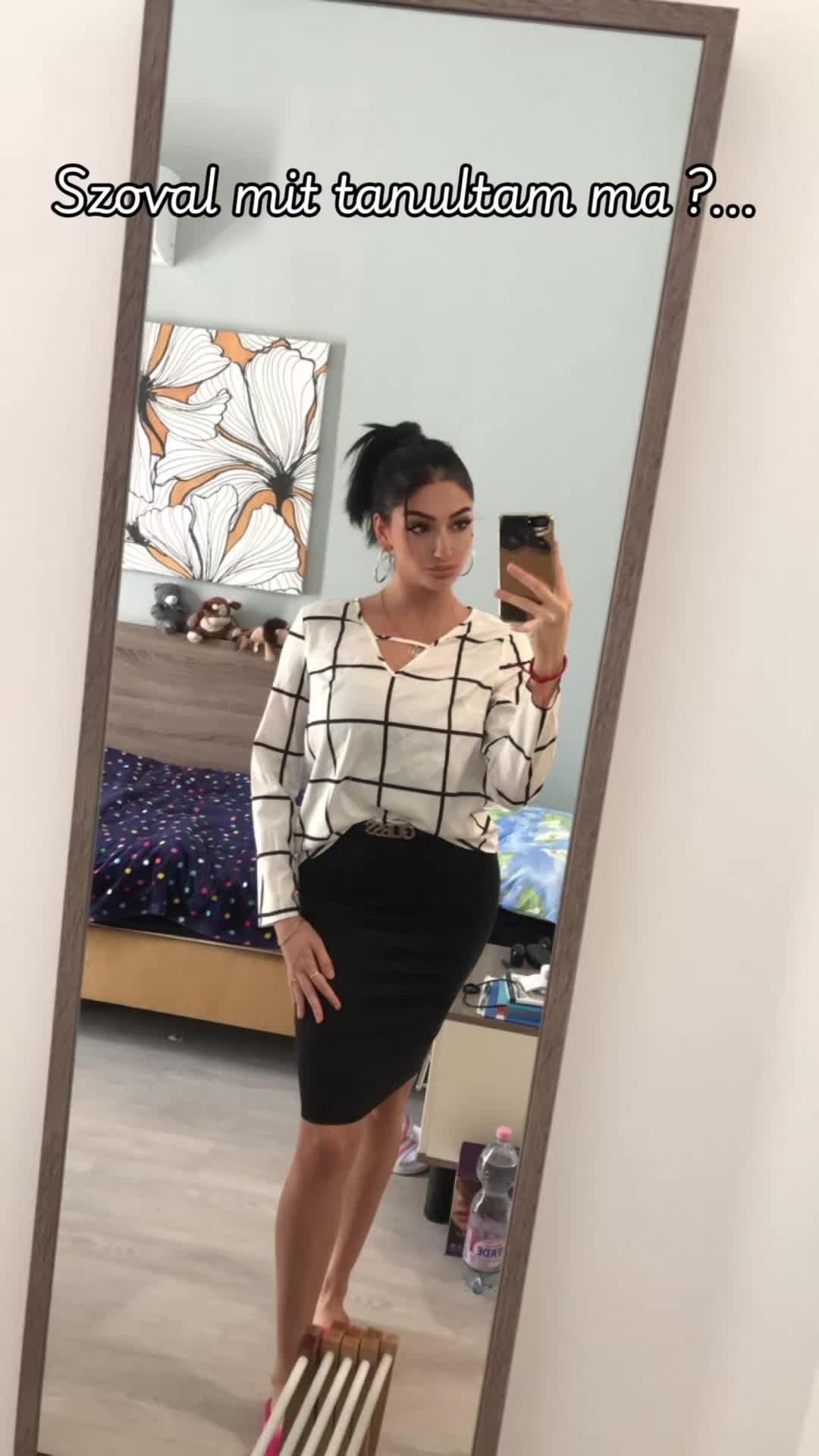 @senkisenki1218