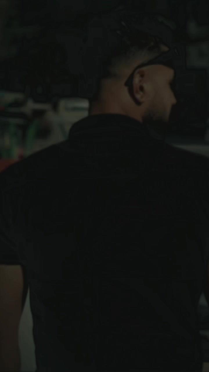 @محمد ناصر