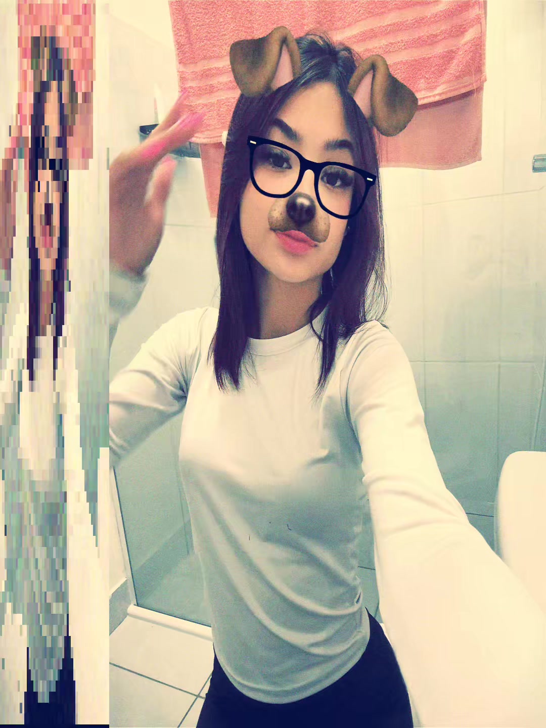 @๐น๐๐๐๐๐๐๐