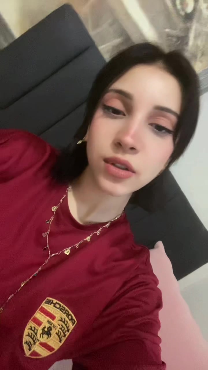 @Sudenazcsq