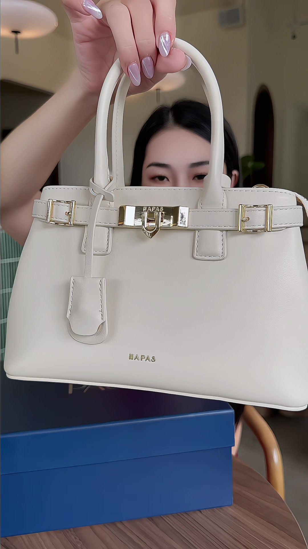 @MY TỶ TỶ