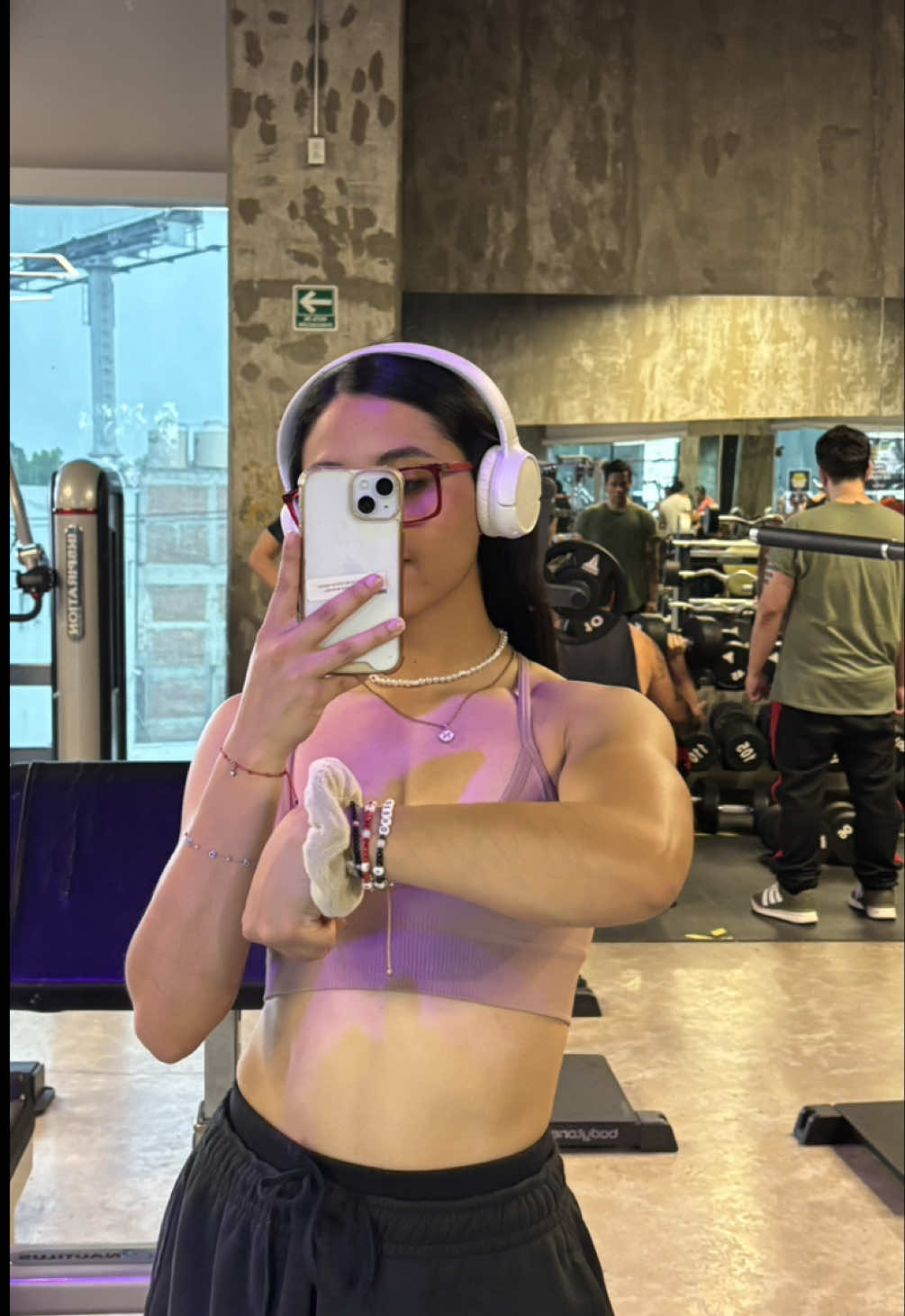 @Natalia García