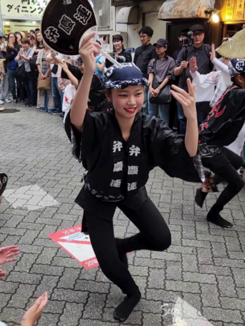 @suzi_in_tokyo