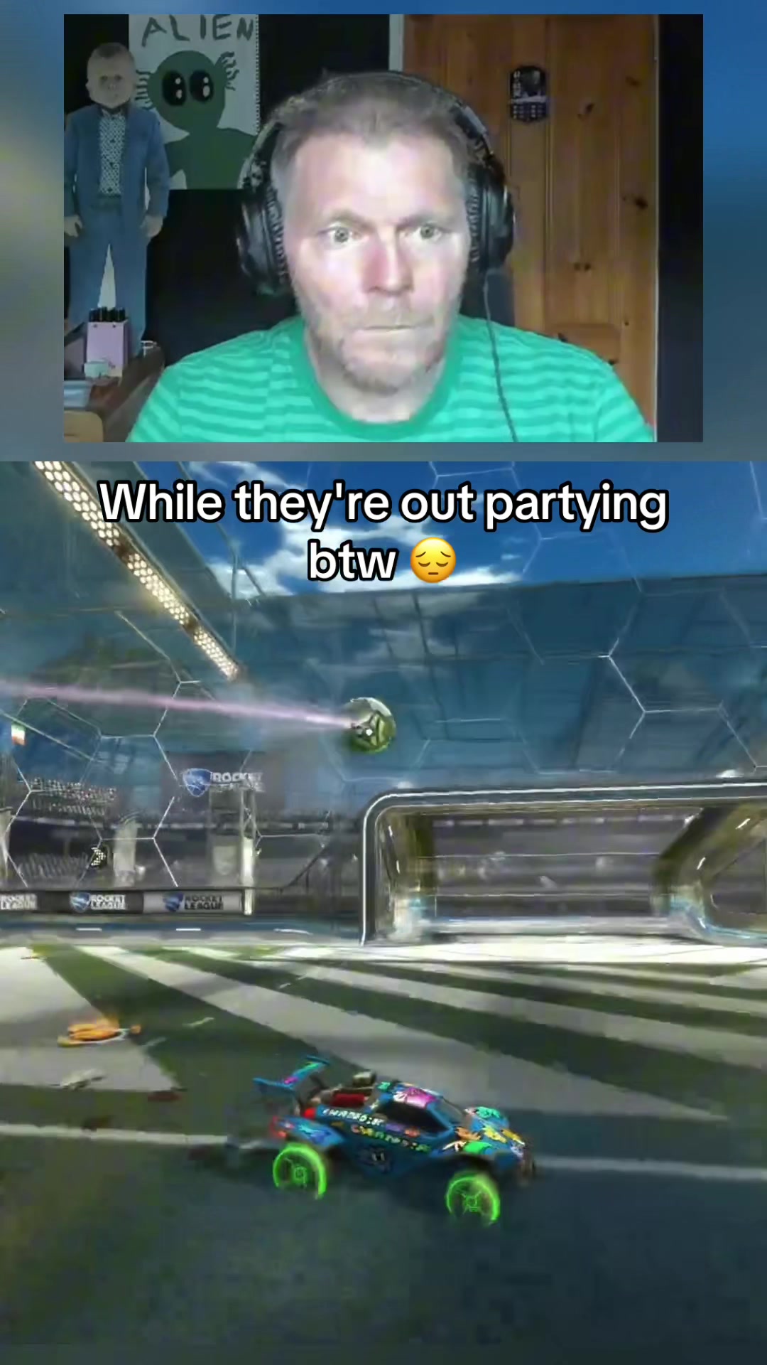 @MrPeekyGaming