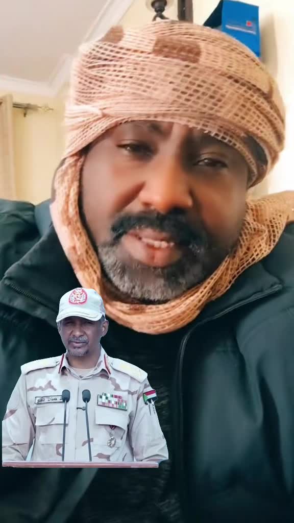 @حبيب ابكر التوم