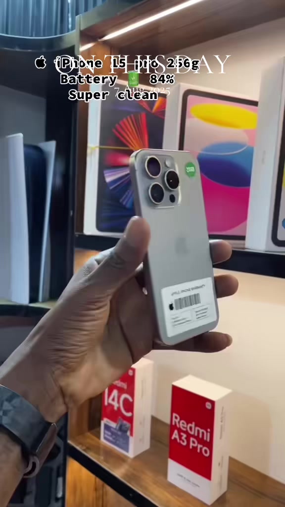 @Kylinksworld phones 