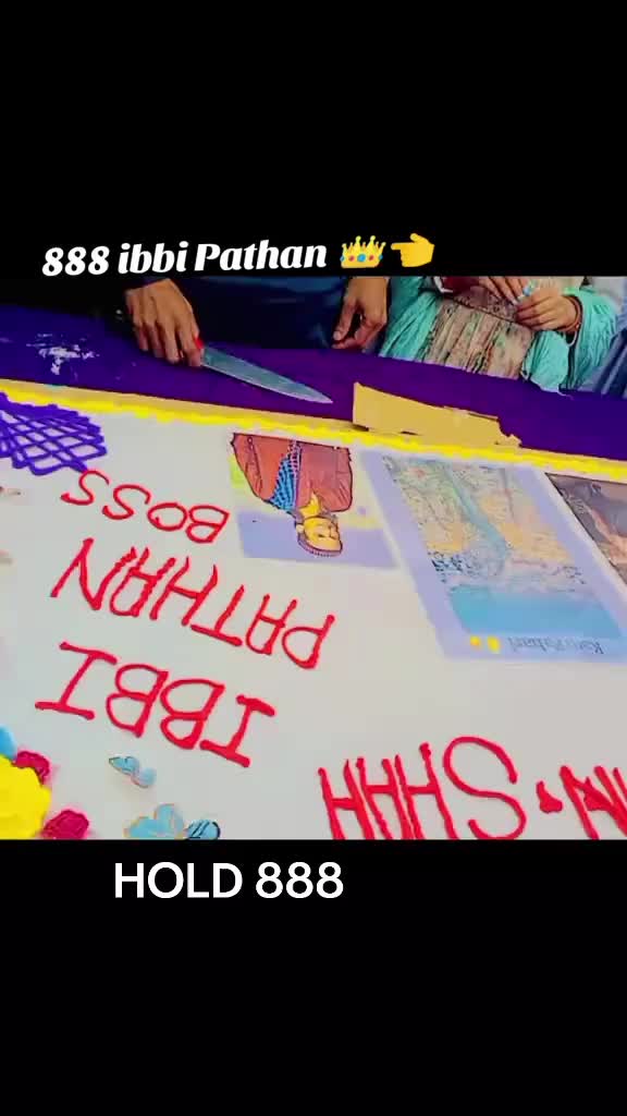 @KP FARحAN 888🇱🇾