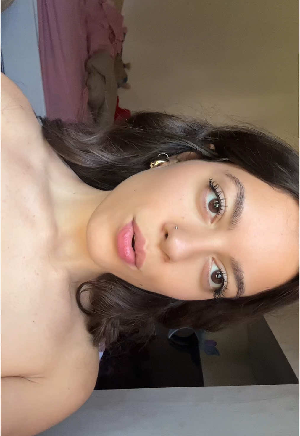 @giulia🌺