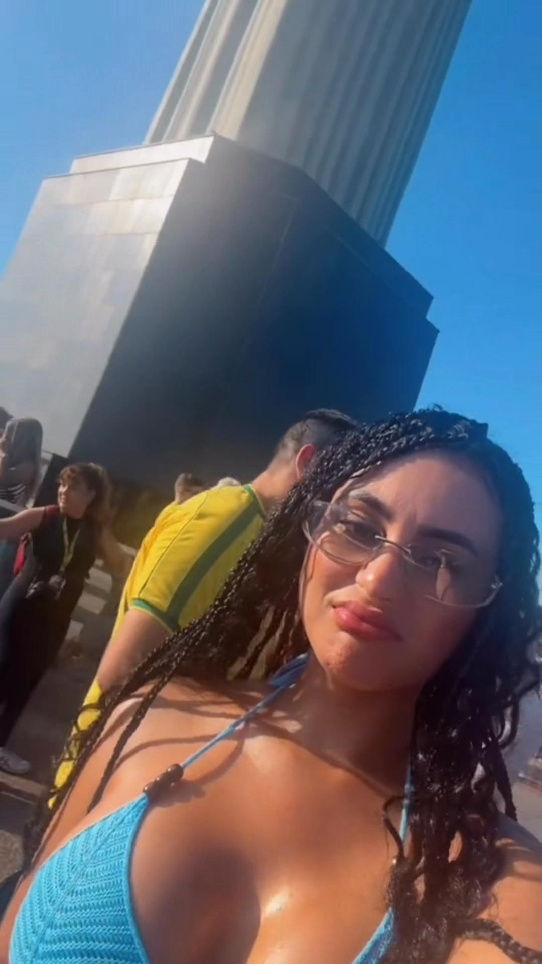 @Alee07