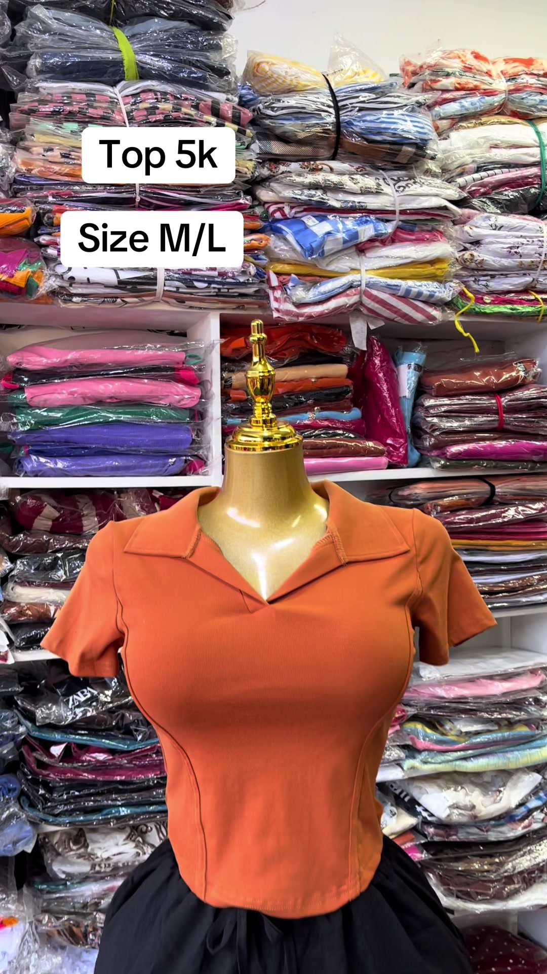 @Mima_Outlet