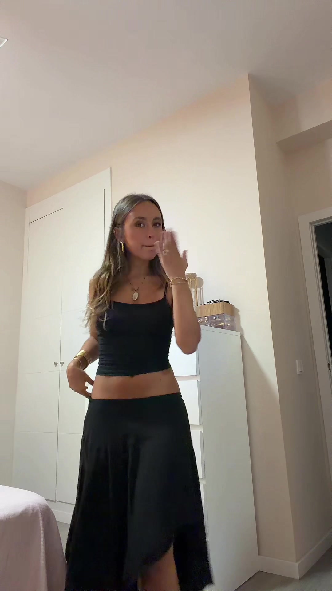 @Sara Martínez