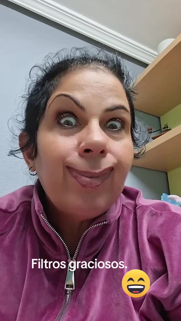 @Jeney Valladares